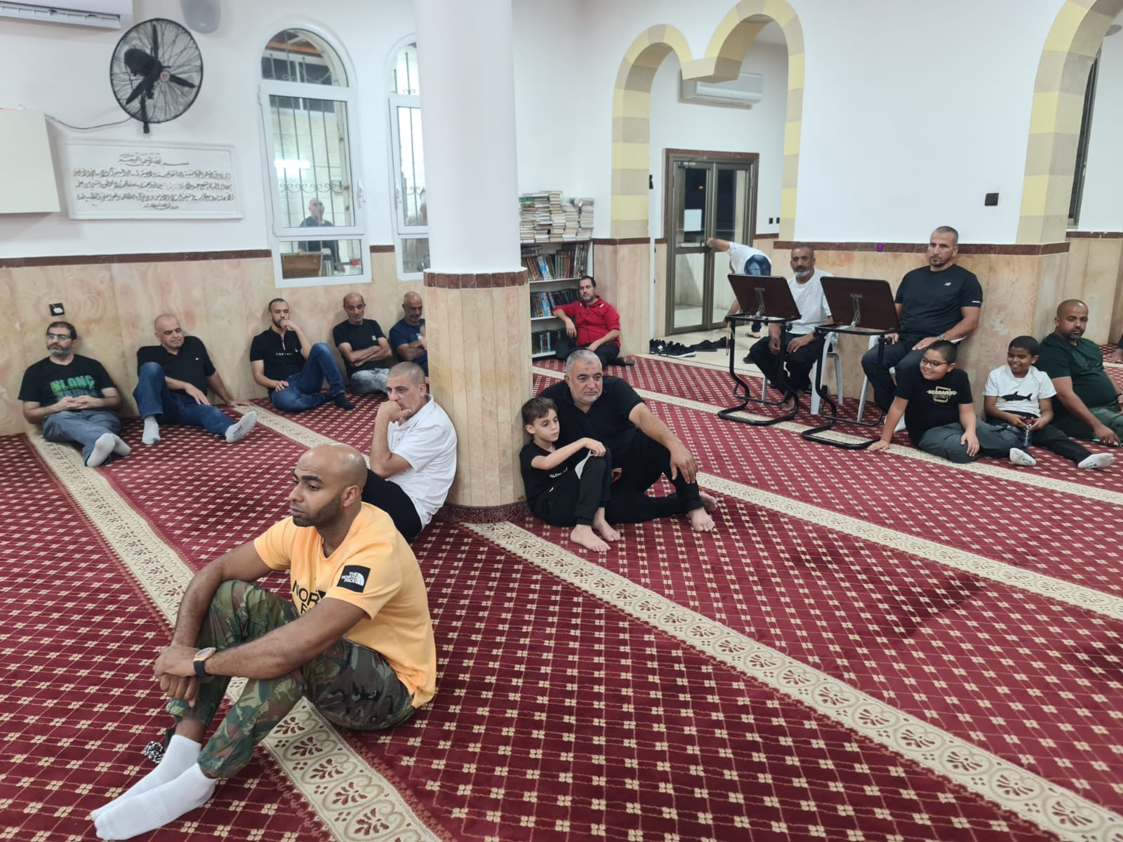 WhatsApp Image 2022-09-23 at 11.01.30 PM (1).jpeg